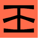 Infura logo