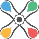 InkSoft logo
