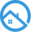 Innago logo
