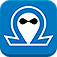 Innkeeper logo