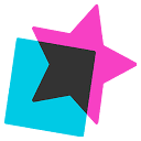 Insense logo