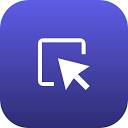 Inspect logo