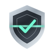 Inspect logo