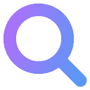 Inspectlet logo