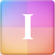 InspectMind AI logo