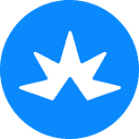 Instabug logo