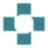 InstaCured logo