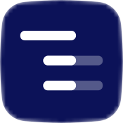 Instagantt logo