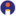 Instamojo logo