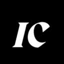InstantChapters logo