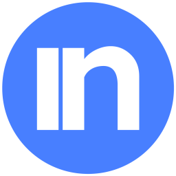 Instation logo