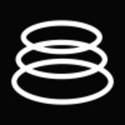 InstaVM logo