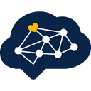 Instinct logo