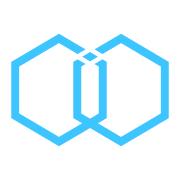 Integrate.io logo