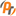 Intelligence Price Monitoring - Monitor Prices And Stock logo