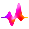 Intent logo