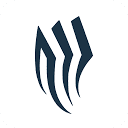 Interior Design Project Management Guide — Mastt logo