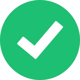 International Phone Number Validator logo