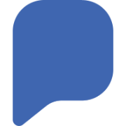 Interviews logo