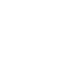 Intodns logo