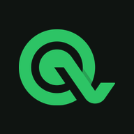 Intrinsiqq logo