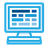 Intro to Computer Science in JavaScript logo