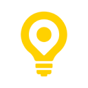Intuitive Shipping logo