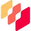 Intuned logo