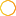 Inturact logo