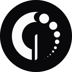 InvGate logo