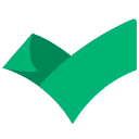 Invofox logo