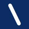 IONOS logo