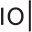 IOpipe (c) logo