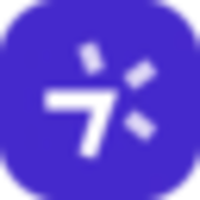 Ip2Geo logo