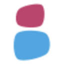 ipapi.is logo