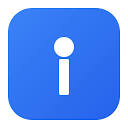 IPASIS logo