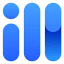 ipbase.com logo