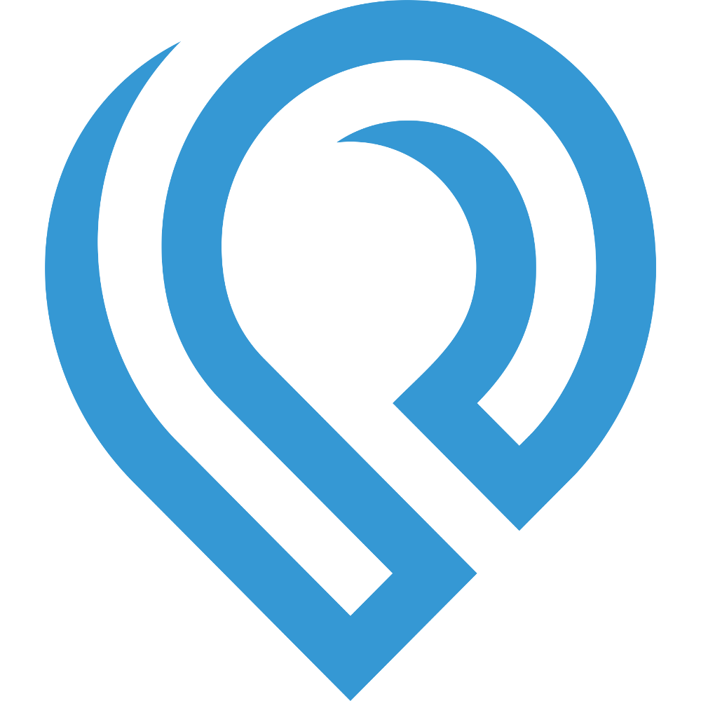 IPData.co logo