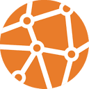Ipstack logo