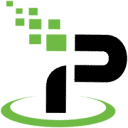IPVanish logo