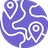 ipwhois logo