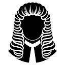 Isaacus logo
