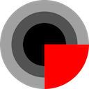 IsDown.app logo