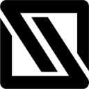 IT Glue logo