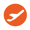 ITILITE logo