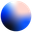 Ivy Softworks logo