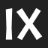 iximiuz Labs logo