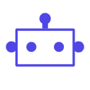 Izlo logo