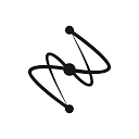 iZotope logo