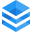 JackDB logo